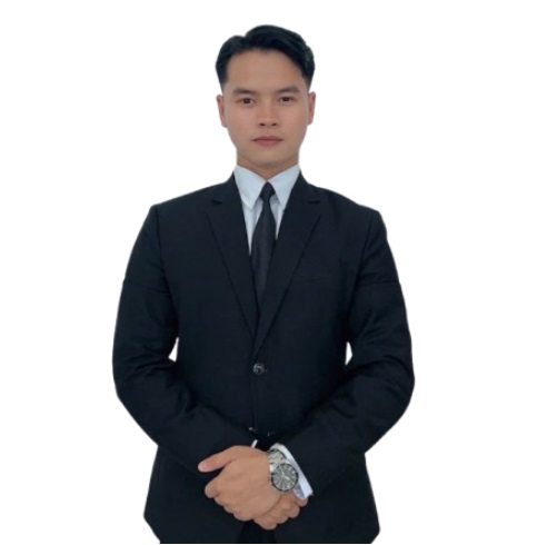 Danh